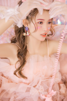 慈溪秘密生活